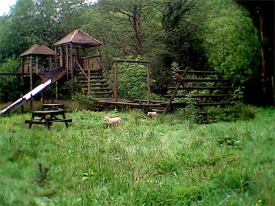 ty-gwyn14.jpg (29920 bytes)